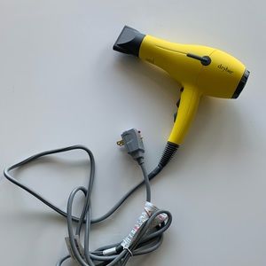 Drybar Hair Dryer